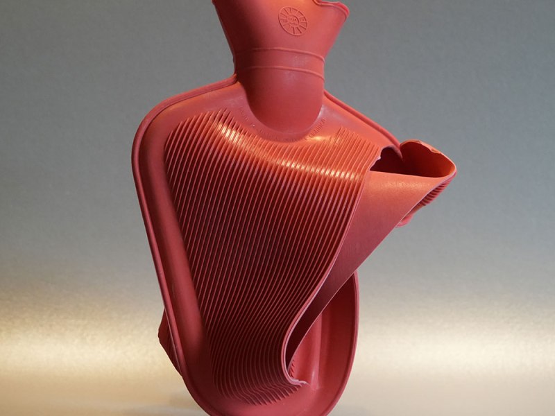 EXPERIMENTELLES GESTALTEN | 2026-07-27 bis&nbsp;2026-07-31