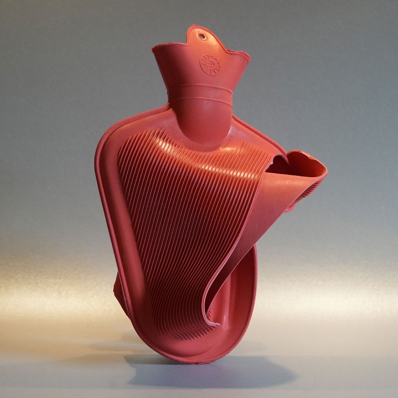 EXPERIMENTELLES GESTALTEN | 2026-07-27 bis&nbsp;2026-07-31