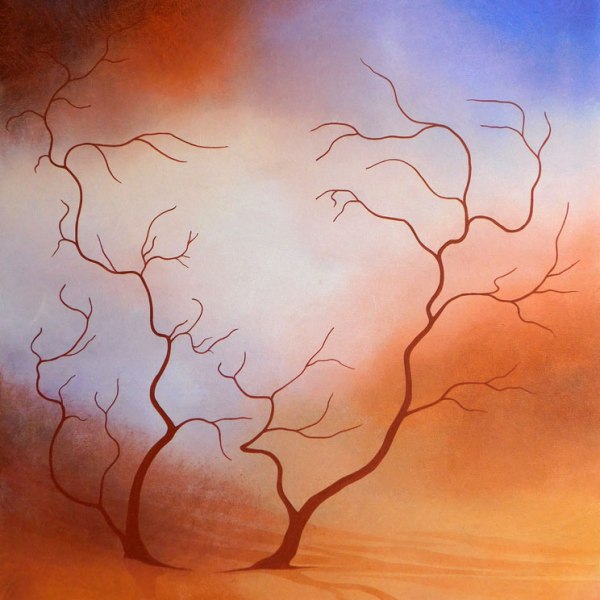 BELIEVE IN GROWTH |&nbsp;2026-01-29