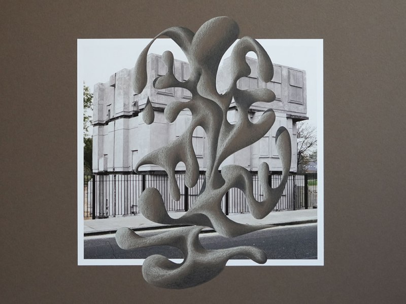 BETWEEN | 2026-02-01