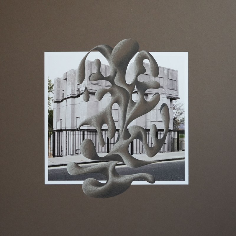 BETWEEN | 2026-02-01